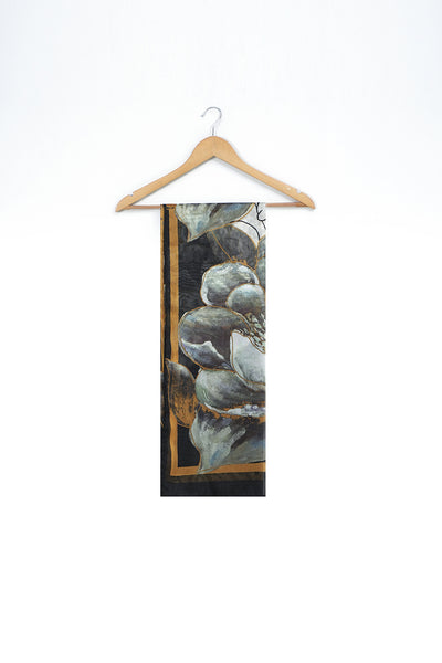 Sohawer Dupatta