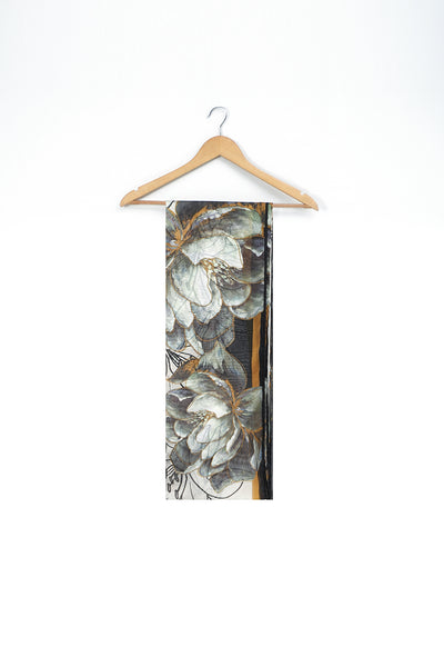Sohawer Dupatta