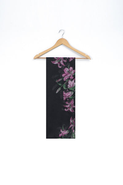 Qoi Dupatta