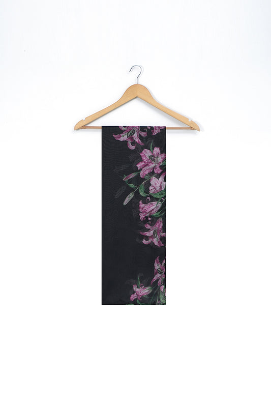 Qoi Dupatta