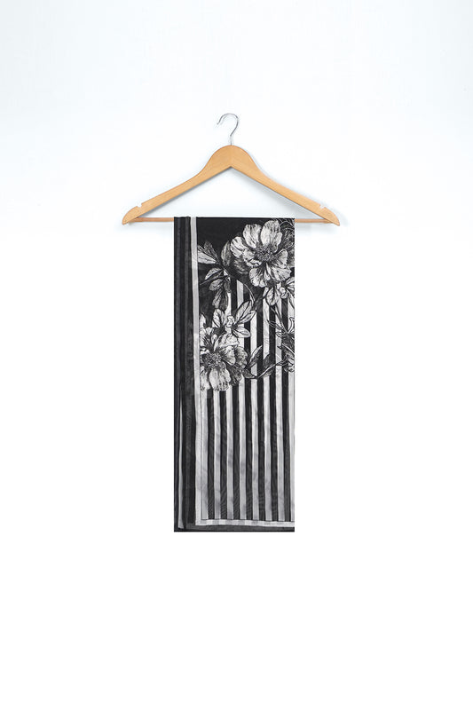 Koraab Dupatta