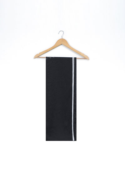 Koraab Dupatta