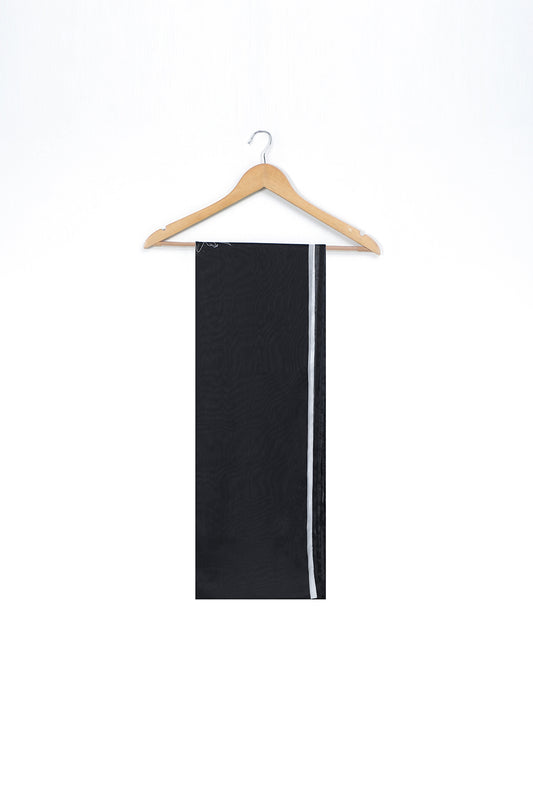Koraab Dupatta
