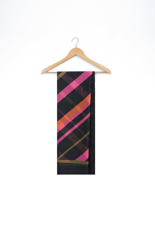 Mulen Dupatta