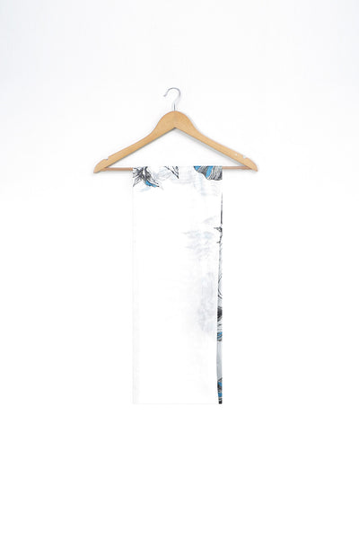 Izar Dupatta