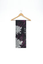 Rozaer Dupatta