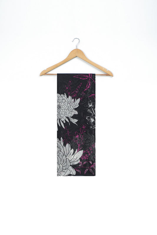 Rozaer Dupatta