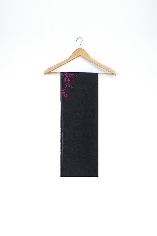 Rozaer Dupatta