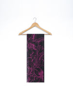 Azair Dupatta