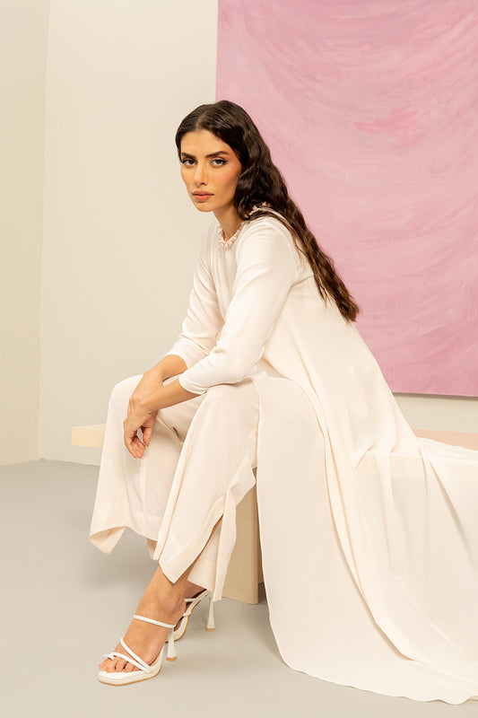 Daut Asymmetric Top