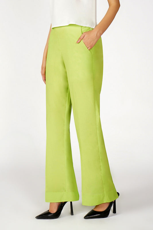 Ragaim Pants