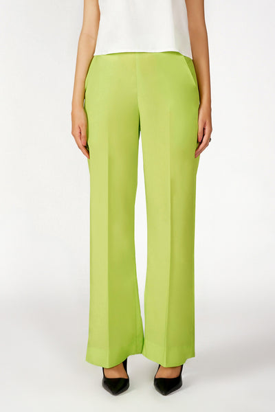 Ragaim Pants