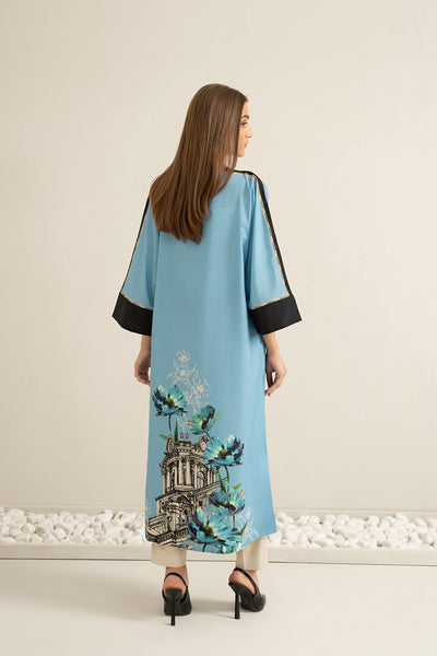 Izor Long