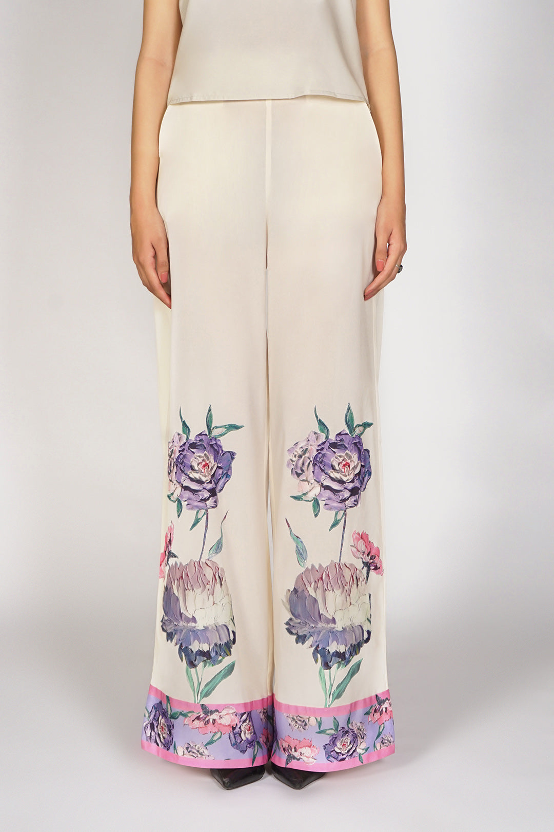 Doab Doab Pants – Lulusar
