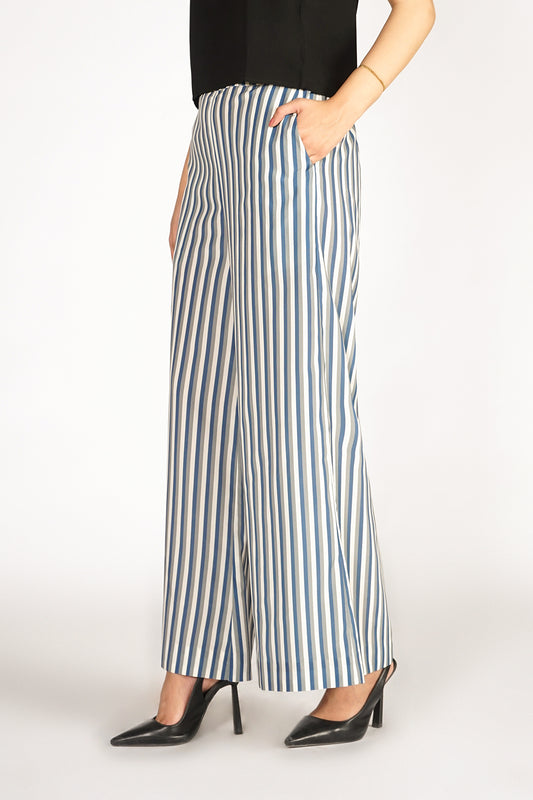 Tarogai Pants