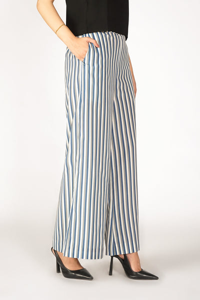 Tarogai Pants