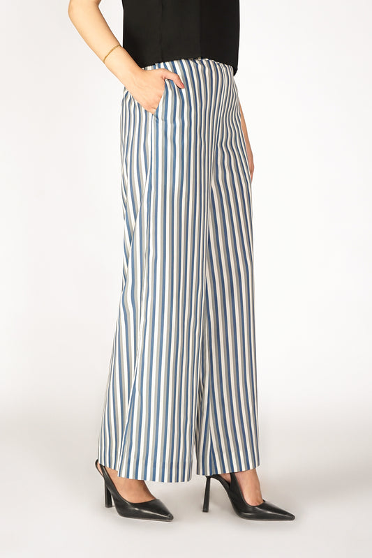 Tarogai Pants