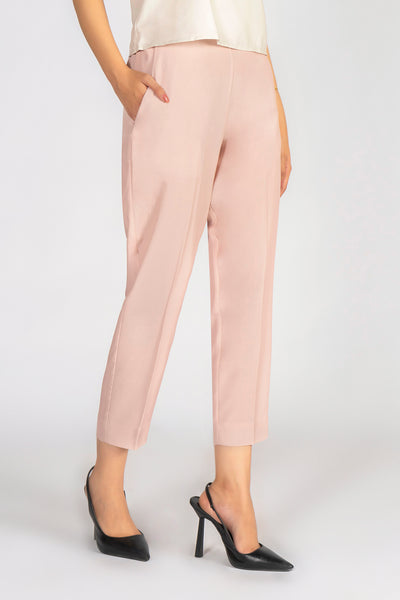 Kihr Pants