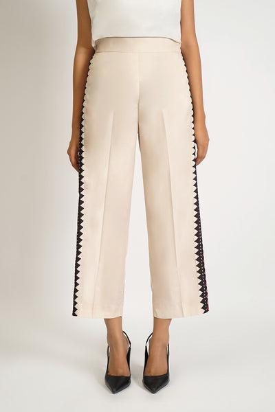 Rasan Pants