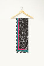 Ghazaan Dupatta