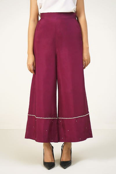 Astoril Pants