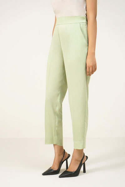 Ushiril Pants