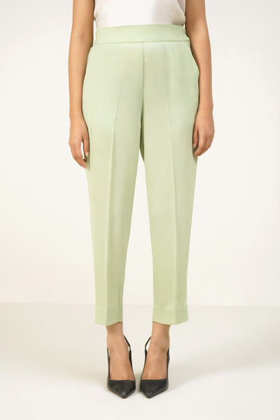 Ushiril Pants