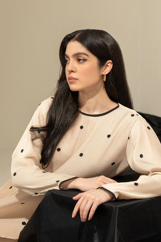 Paria Dress