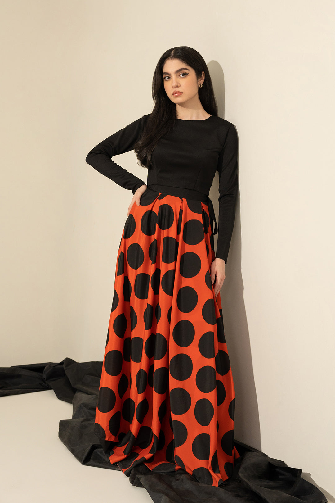 Dasu Sarong