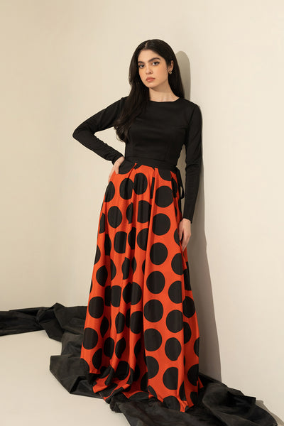 Dasu Sarong
