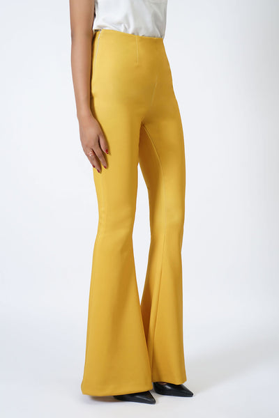 Satil Pants