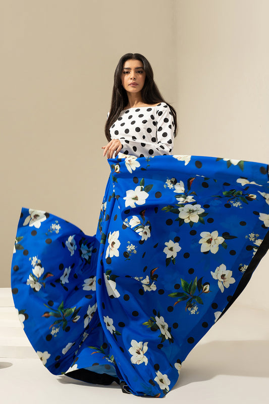 Naur Skirt