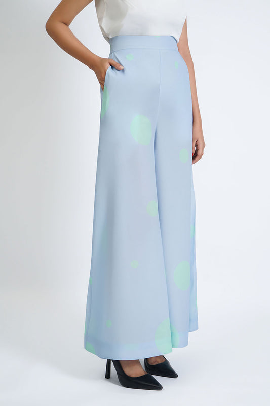 Tahlia Pants