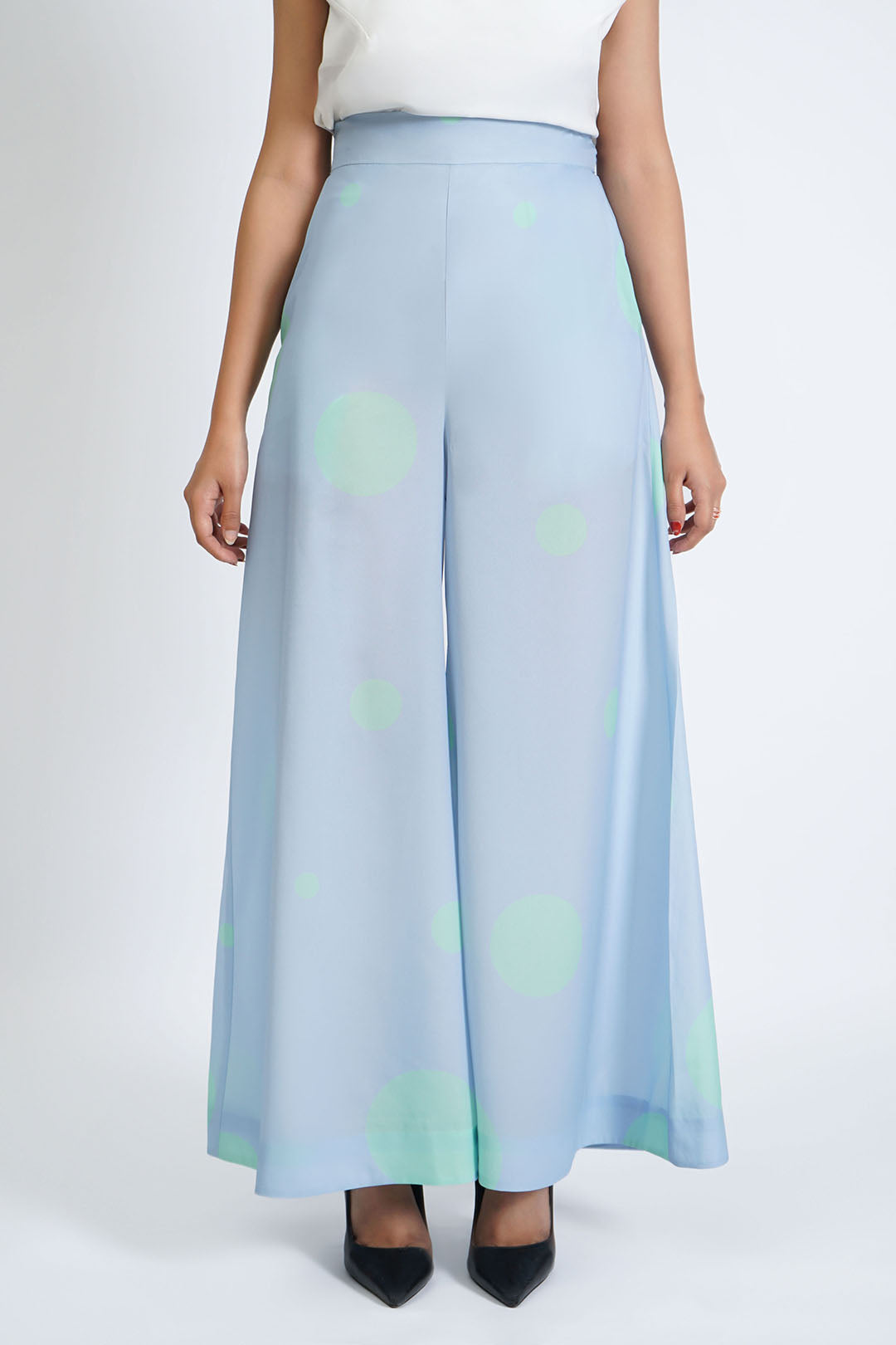Tahlia Pants