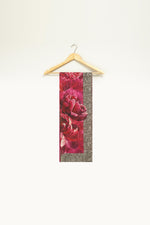 Nilt Dupatta