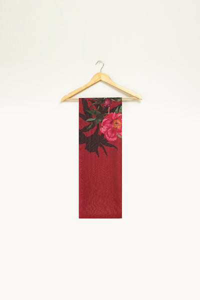 Sial Dupatta