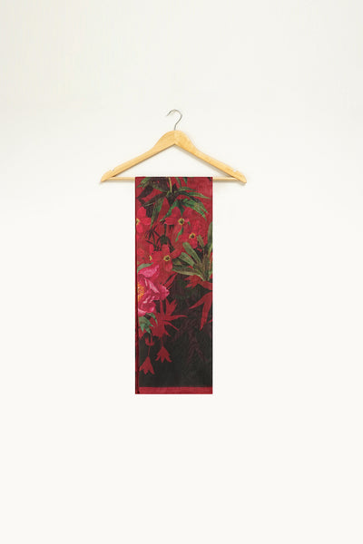 Sial Dupatta
