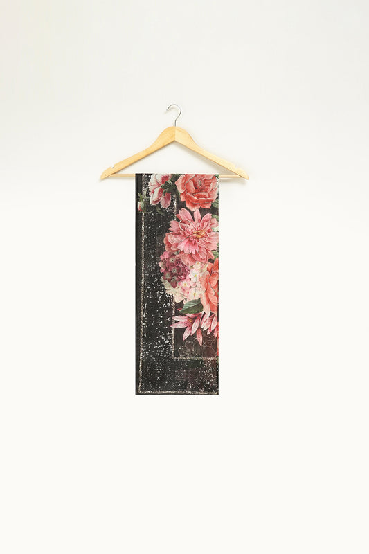 Dronil Dupatta