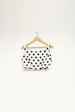 Naur Crop Top (Sleeveless)