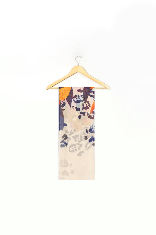 Oltin Dupatta