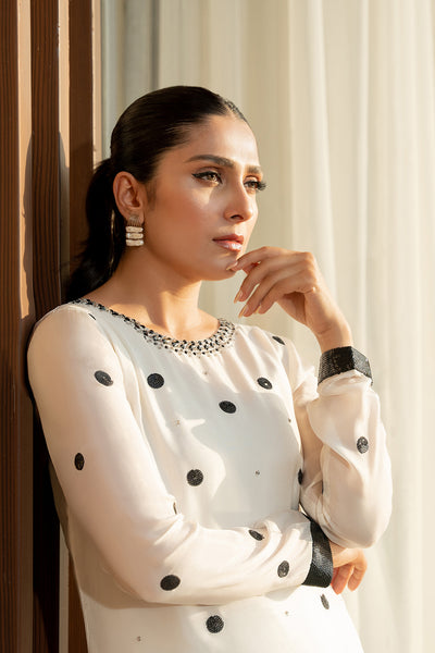 Wasmik Dress