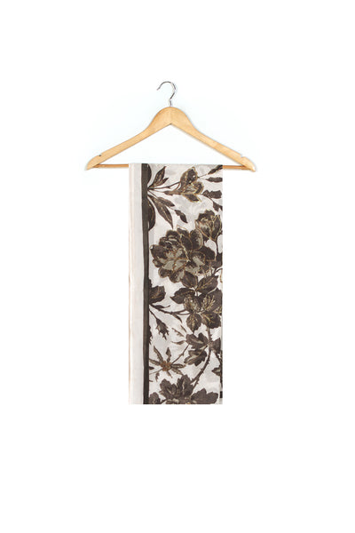 Sargalik Dupatta
