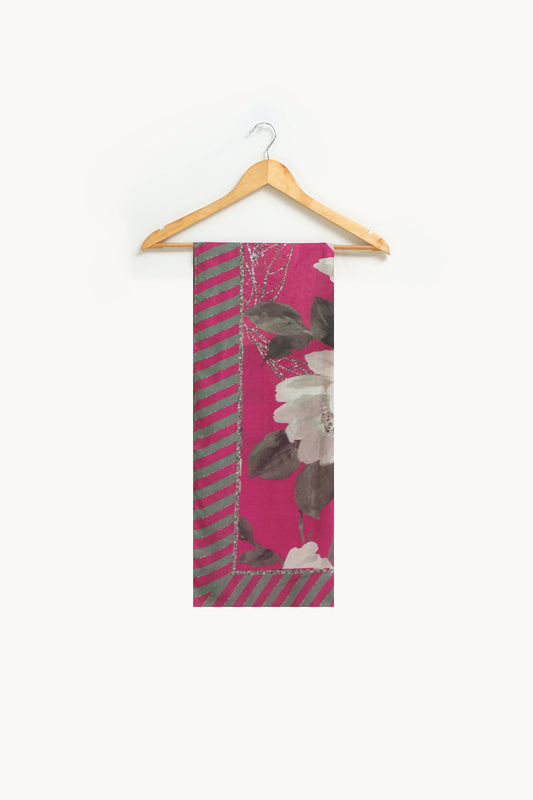 Jargik Dupatta