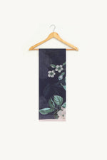 Warai Dupatta