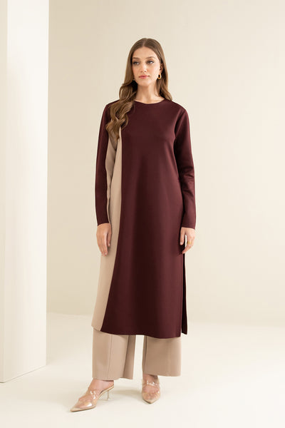 Khume Dress