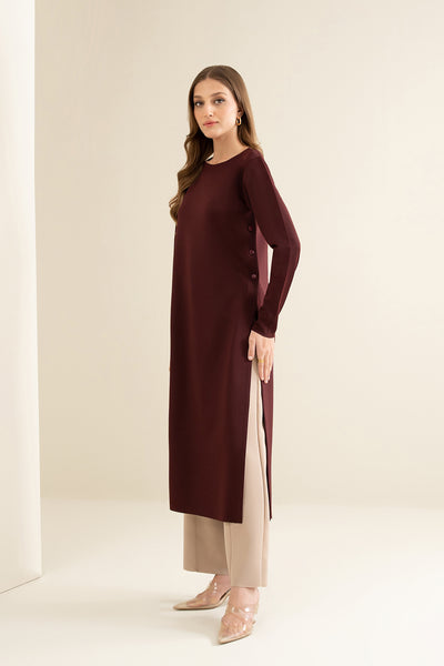 Khume Dress
