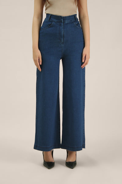 Aranil Pants