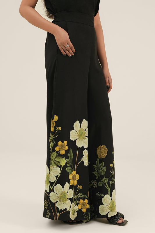 Sarbaz Pants