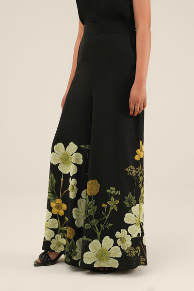 Sarbaz Pants