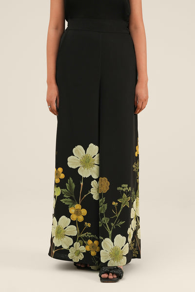 Sarbaz Pants
